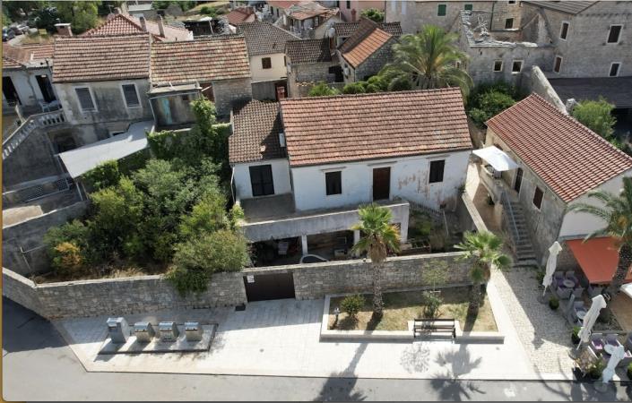 Image No.26-3 Bed House/Villa for sale