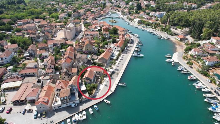 Image No.2-3 Bed House/Villa for sale