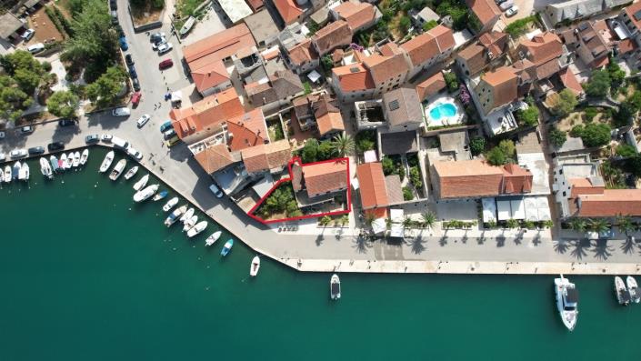 Image No.3-3 Bed House/Villa for sale