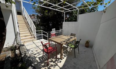 hvar-town-sea-view-garden-patio
