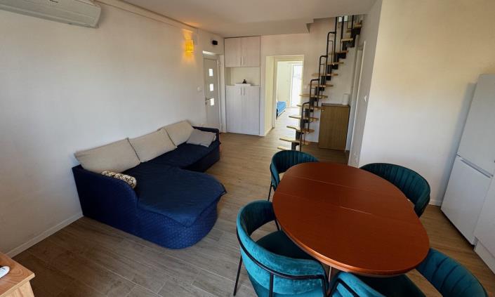 Image No.9-3 Bed Apartment for sale