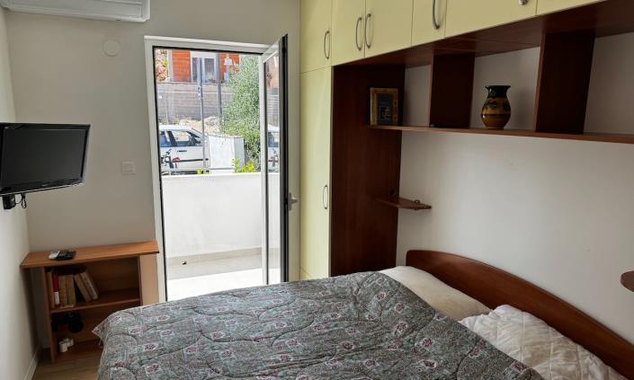 Image No.11-3 Bed Apartment for sale