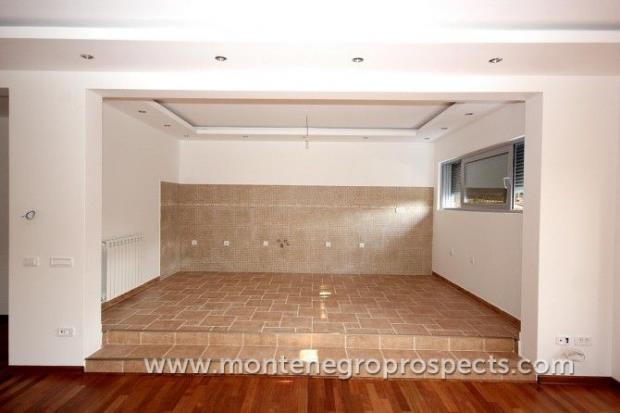 Image No.11-3 Bed Villa for sale