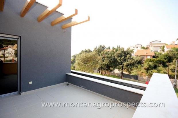 Image No.3-3 Bed Villa for sale