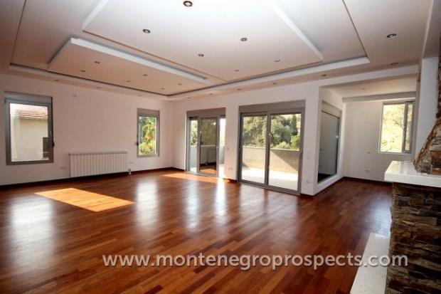 Image No.4-3 Bed Villa for sale