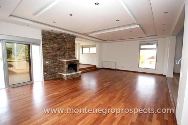 Image No.5-3 Bed Villa for sale