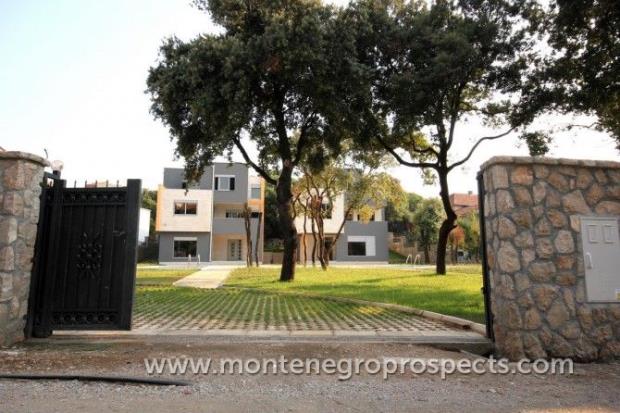 Image No.6-3 Bed Villa for sale