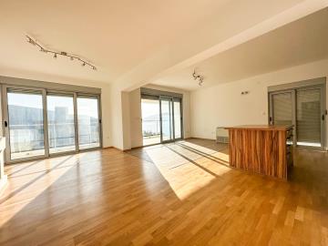 4671-Kumbor-house--1-of-1--17