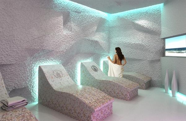 Image No.7-Apartment for sale