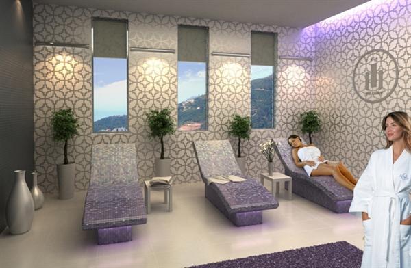 Image No.9-Apartment for sale