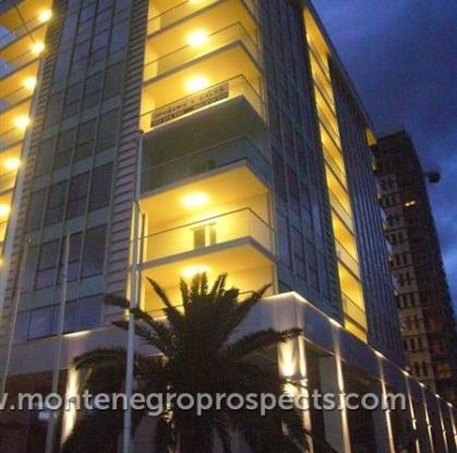 Image No.4-Apartment for sale