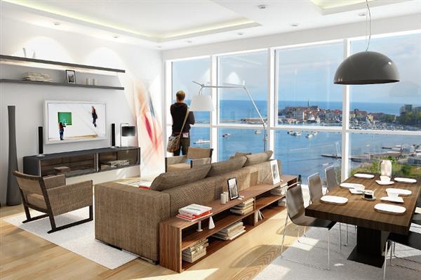 Image No.2-Apartment for sale