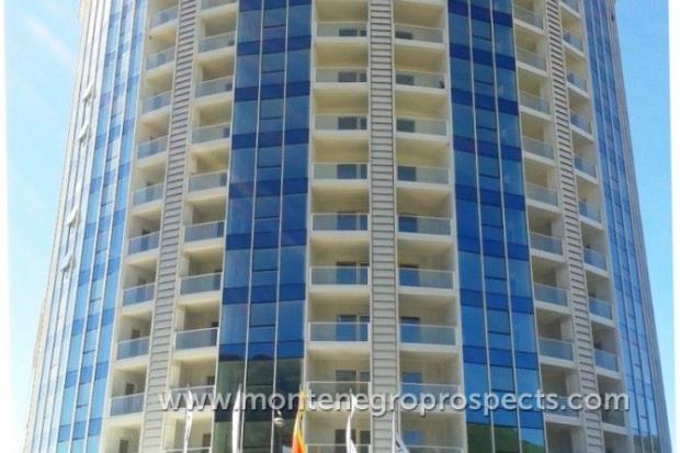 Image No.6-Apartment for sale