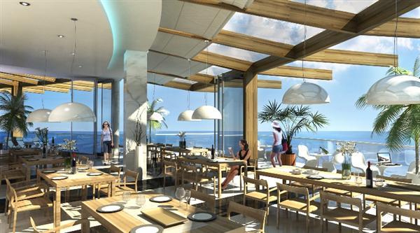 Image No.3-Apartment for sale