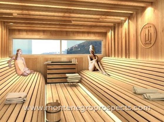 Image No.8-Apartment for sale