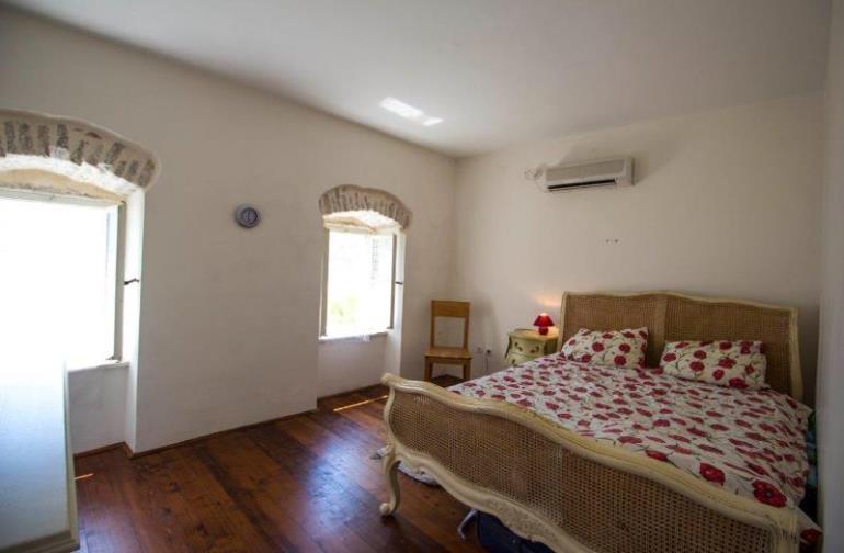 Image No.23-2 Bed House for sale