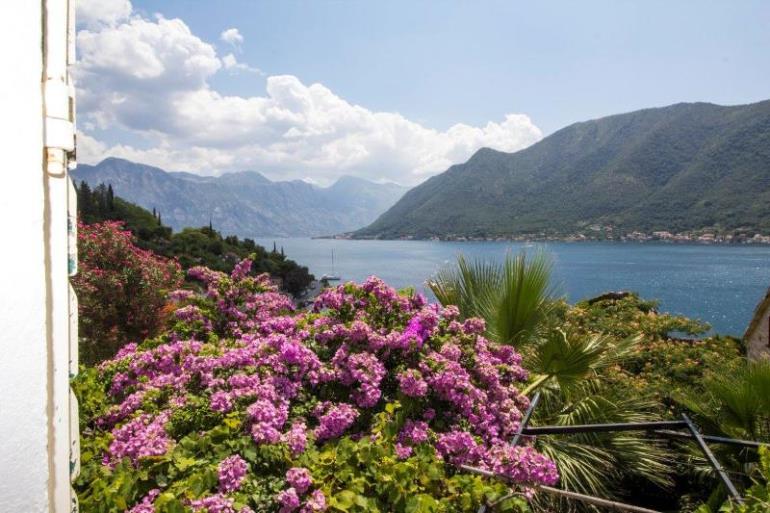 Image No.27-2 Bed House for sale