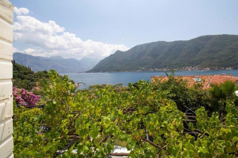 Image No.28-2 Bed House for sale