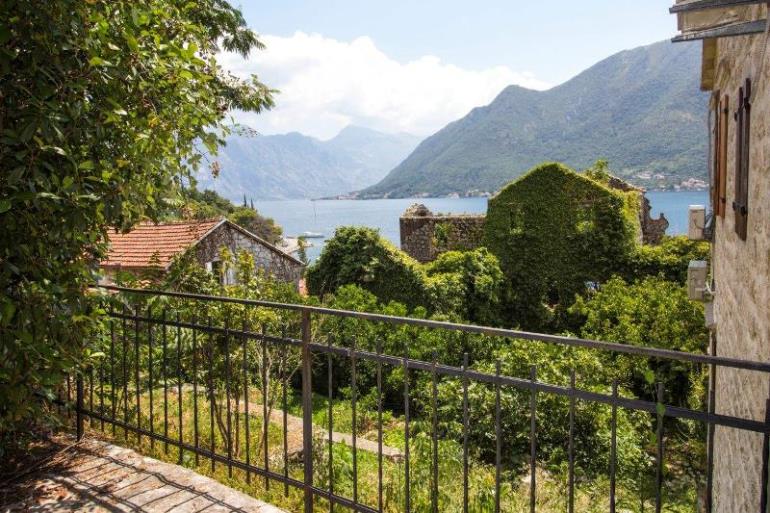 Image No.29-2 Bed House for sale