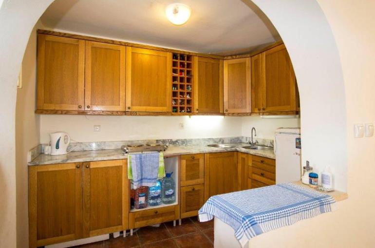 Image No.20-2 Bed House for sale