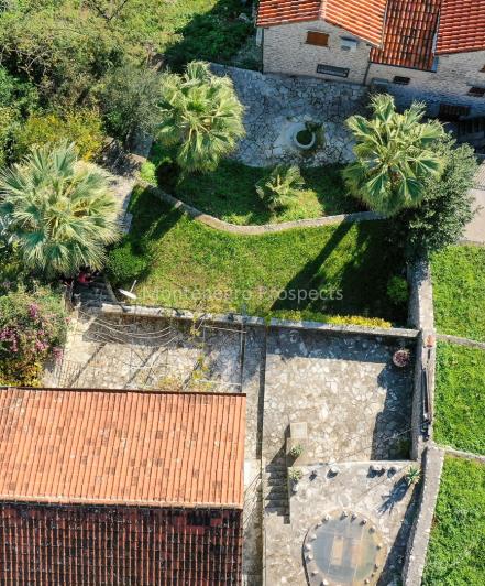 Image No.3-2 Bed House for sale