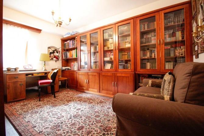 Image No.6-4 Bed House for sale