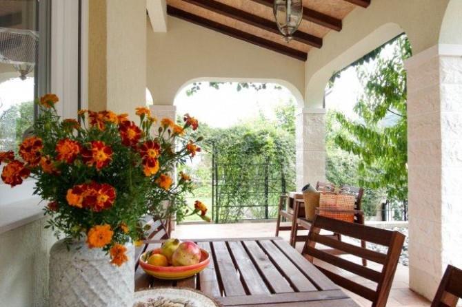 Image No.8-4 Bed House for sale