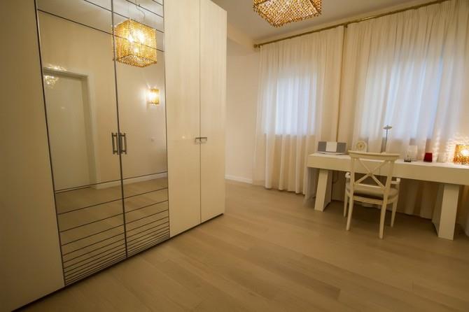 Image No.10-4 Bed Villa for sale