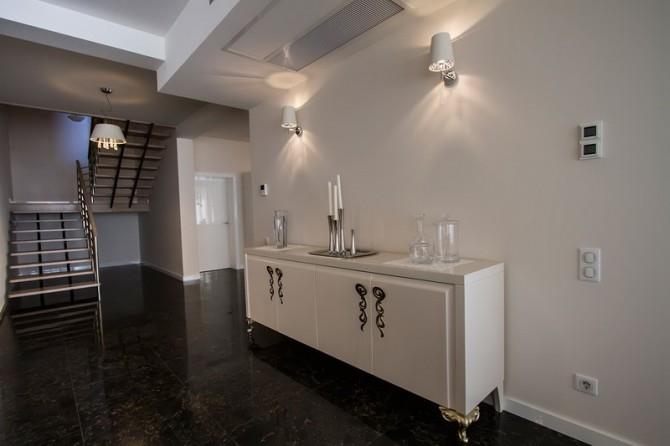 Image No.11-4 Bed Villa for sale