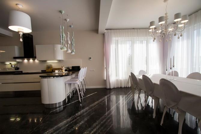 Image No.12-4 Bed Villa for sale