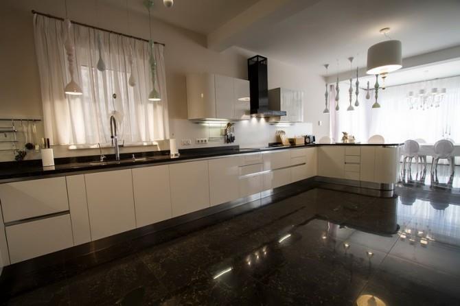 Image No.14-4 Bed Villa for sale