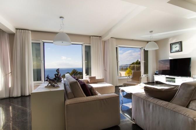 Image No.16-4 Bed Villa for sale