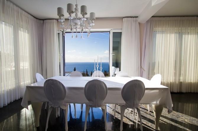 Image No.15-4 Bed Villa for sale