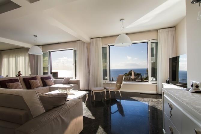 Image No.17-4 Bed Villa for sale