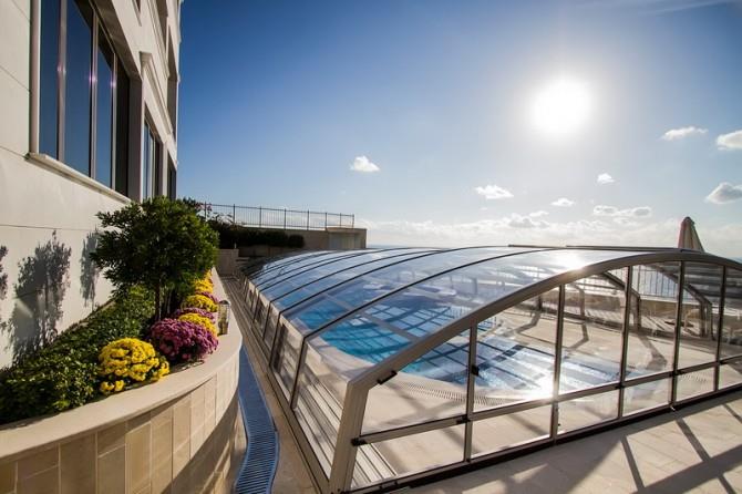 Image No.23-4 Bed Villa for sale