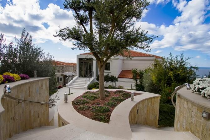 Image No.27-4 Bed Villa for sale