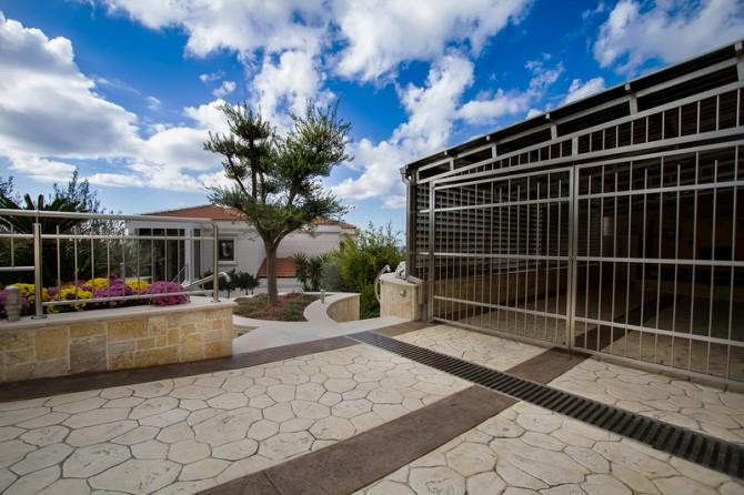 Image No.26-4 Bed Villa for sale