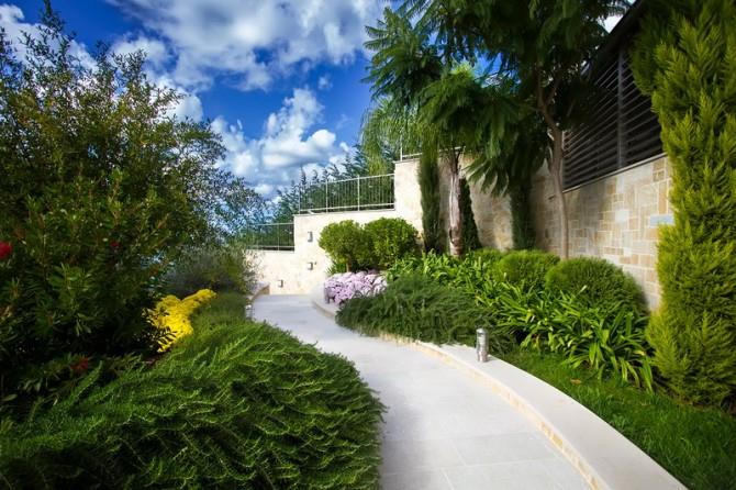 Image No.24-4 Bed Villa for sale