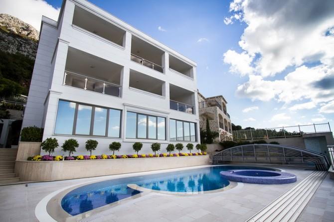 Image No.30-4 Bed Villa for sale