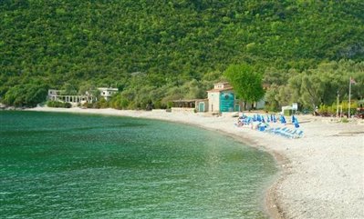 1 - Herceg Novi, Plot