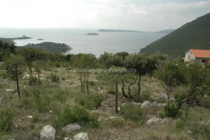 Image No.2-Plot for sale