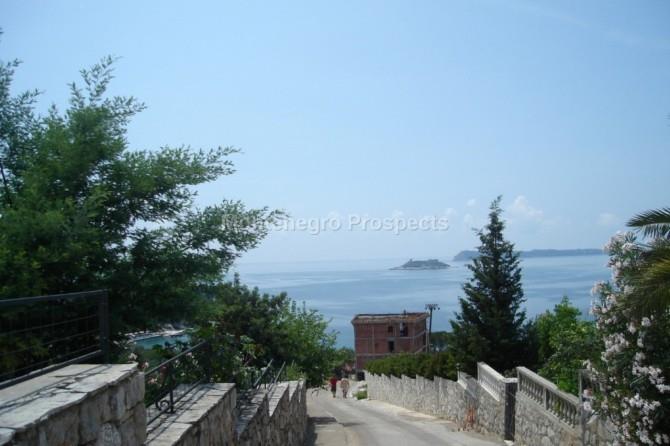 Image No.4-Plot for sale