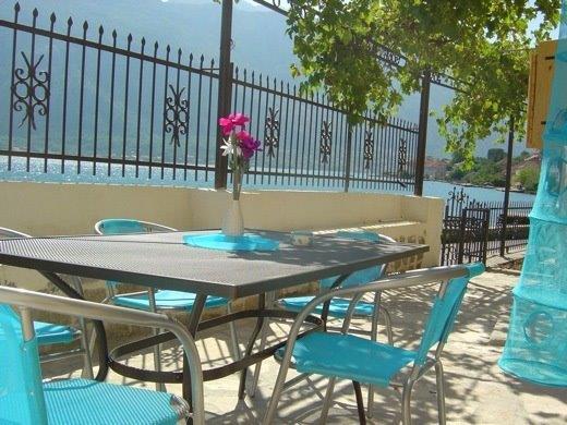 Image No.8-3 Bed House for sale