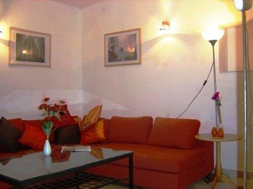 Image No.5-3 Bed House for sale