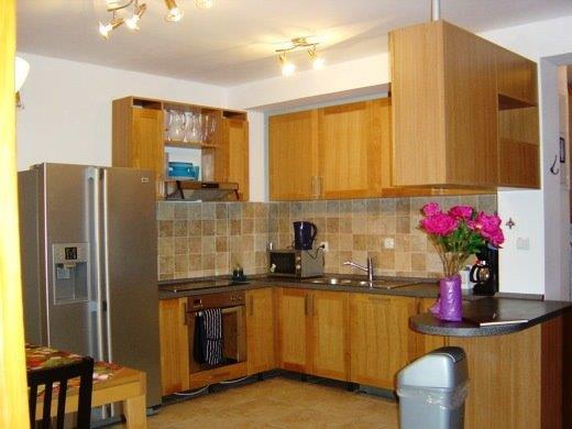 Image No.6-3 Bed House for sale