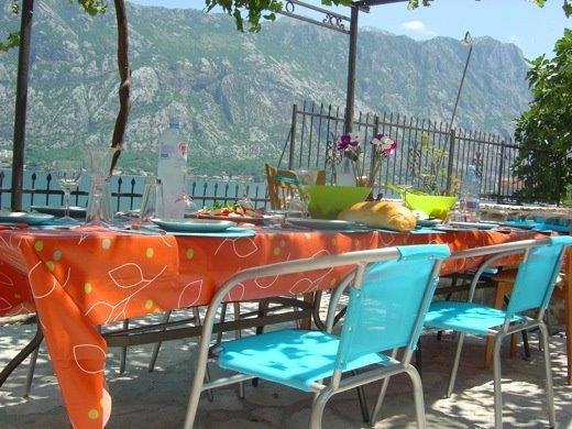 Image No.7-3 Bed House for sale