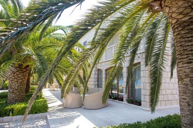 Image No.3-4 Bed Villa for sale