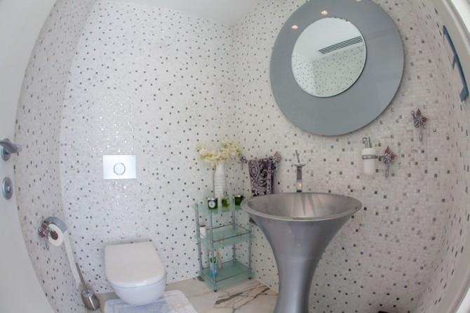 Image No.11-4 Bed Villa for sale