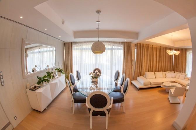 Image No.5-4 Bed Villa for sale