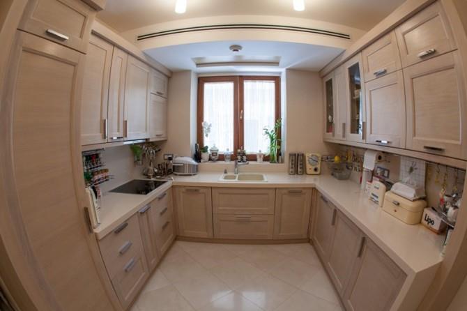 Image No.7-4 Bed Villa for sale